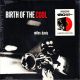 DAVIS, MILES - BIRTH OF THE COOL (1LP) - 180 GRAM PRESSING