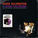 ELLINGTON, DUKE & COLTRANE, JOHN (1LP) - WAX TIME EDITION - 180 GRAM PRESSING