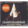 BLACKKKLANSMAN [CZARNE BRACTWO] - TERENCE BLANCHARD (1 CD) - WYDANIE AMERYKAŃSKIE