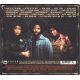 BLACKKKLANSMAN [CZARNE BRACTWO] - TERENCE BLANCHARD (1 CD) - WYDANIE AMERYKAŃSKIE