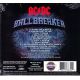 AC/DC ‎– BALLBREAKER (1 CD) - WYDANIE AMERYKAŃSKIE