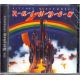 RAINBOW - RITCHIE BLACKMORE'S RAINBOW (1 CD) - REMASTERS - WYDANIE AMERYKAŃSKIE