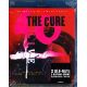 CURE, ‎THE - 40 LIVE - CURÆTION-25 + ANNIVERSARY (2 BLU-RAY) 