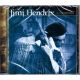 HENDRIX, JIMI - LIVE AT WOODSTOCK (1 CD) - WYDANIE AMERYKAŃSKIE