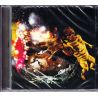 SANTANA - SANTANA III (1 CD) - WYDANIE AMERYKAŃSKIE