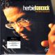 HANCOCK, HERBIE‎ - THE NEW STANDARD (2 LP) - 180 GRAM PRESSING