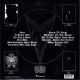DODHEIMSGARD - KRONET TIL KONGE (1 LP) - 180 GRAM PRESSING