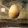 WOLFMOTHER - COSMIC EGG (2 LP) - 180 GRAM PRESSING - WYDANIE AMERYKAŃSKIE