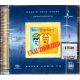 DAVE'S TRUE STORY ‎– UNAUTHORIZED (1 SACD) - CHESKY RECORDS - WYDANIE AMERYKAŃSKIE