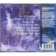 DODHEIMSGARD - SATANIC ART (1 CD)