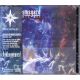 DODHEIMSGARD - SATANIC ART (1 CD)