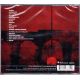 KATATONIA - THE GREAT COLD DISTANCE (1 CD)