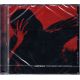 KATATONIA - THE GREAT COLD DISTANCE (1 CD)
