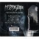 MY DYING BRIDE - THE VAULTED SHADOWS (1 CD)