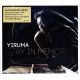 YIRUMA - STAY IN MEMORY (1 CD)