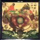 FLEET FOXES - HELPLESSNESS BLUES (2 LP) - WYDANIE AMERYKAŃSKIE