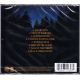 GRETA VAN FLEET - FROM THE FIRES (1 CD) - WYDANIE AMERYKAŃSKIE