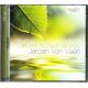 VEEN, JEROEN VAN - YIRUMA: PIANO MUSIC, RIVER FLOWS IN YOU (2 CD)