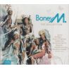 BONEY M. - THE COLLECTION (3CD)