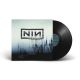 NINE INCH NAILS - WITH TEETH (2 LP) - 180 GRAM PRESSING