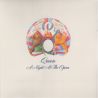 QUEEN ‎– A NIGHT AT THE OPERA (1 LP) - WYDANIE AMERYKAŃSKIE