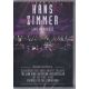 ZIMMER, HANS - LIVE IN PRAGUE (1 DVD)