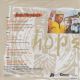 MASEKELA, ‎HUGH – HOPE (2 LP) - ANALOGUE PRODUCTIONS EDITION - 180 GRAM MONO PRESSING - WYDANIE AMERYKAŃSKE