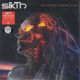 SIKTH - THE FUTURE IN WHOSE EYES? (1LP) - 180 GRAM PRESSING 