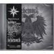BEHEMOTH ‎– ABYSSUS ABYSSUM INVOCAT (1 CD)