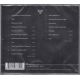 BEHEMOTH ‎– ABYSSUS ABYSSUM INVOCAT (1 CD)
