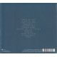 PINEAPPLE THIEF, THE ‎- MAGNOLIA (1 CD)