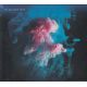PINEAPPLE THIEF, THE ‎- ALL THE WARS (1 CD)