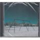 PINEAPPLE THIEF, THE ‎- LITTLE MAN (1 CD)