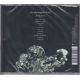 PINEAPPLE THIEF, THE ‎- LITTLE MAN (1 CD)