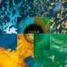 COLOUR HAZE - WE ARE (1LP)