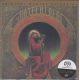 GRATEFUL DEAD - BLUES FOR ALLAH (1 SACD) - MFSL EDITION - WYDANIE AMERYKAŃSKIE