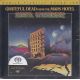 GRATEFUL DEAD - FROM THE MARS HOTEL (1 SACD) - MFSL EDITION - WYDANIE AMERYKAŃSKIE