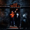 DI MEOLA, AL - ACROSS THE UNIVERSE: THE BEATLES VOL. 2 (2LP) - 180 GRAM PRESSING - 45RPM - WYDANIE AMERYKAŃSKIE