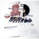 BODY COUNT - CARNIVORE (1 LP + 1 CD)