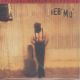 KEB' MO' - KEB' MO' (1 LP) - MFSL EDITION - LIMITED NUMBERED 180 GRAM PRESSING - WYDANIE AMERYKAŃSKE