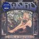 SWORD, THE ‎– AGE OF WINTERS (1 LP) - WYDANIE AMERYKAŃSKE