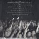 PAGE, JIMMY & THE BLACK CROWES - LIVE AT THE GREEK (3 LP) - 180 GRAM PRESSING - WYDANIE AMERYKAŃSKE