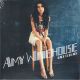 WINEHOUSE, AMY - BACK TO BLACK (1LP) - WYDANIE AMERYKAŃSKIE