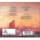 RIVERSIDE ‎– WASTELAND (2 CD + 1 DVD) - SPECIAL EDITION