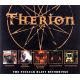 THERION ‎– THE NUCLEAR BLAST RECORDINGS (6 CD)