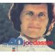 DASSIN, JOE - TOP 40 JOE DASSIN: HIS ULTIMATE TOP 40 COLLECTION (2 CD)