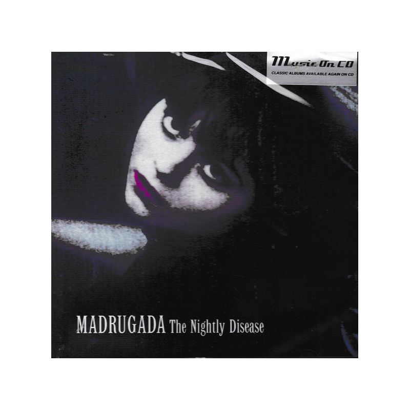 When the night is gone. Madrugada "Nightly disease". The Deep end ‍ madrugada. In the Middle of the Night. Madrugada перевод.