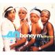 BONEY M. ‎– BONEY M. & FRIENDS: THEIR ULTIMATE TOP 40 COLLECTION (2 CD)