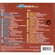 BONEY M. ‎– BONEY M. & FRIENDS: THEIR ULTIMATE TOP 40 COLLECTION (2 CD)