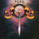 TOTO - TOTO (1 LP) 